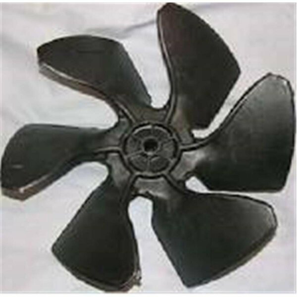 Coleman Rvp Replacement Fan Blade C7W-67333221